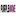 Website icon for purplewaveindia.com