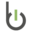 Website icon for pushbinary.com