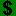 Website icon for pushline.com