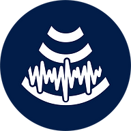Website icon for pushpregnancy.org