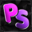 Website icon for pussyspace.com