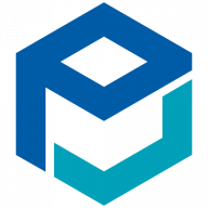 Website icon for putler.com