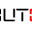 Website icon for putralrt.com.my