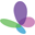 Website icon for pwsausa.org