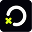 Website icon for pxp-solutions.com
