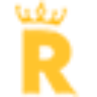 Website icon for pybrain.org