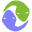 Website icon for pydev.org