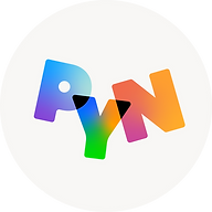 Website icon for pyninc.org