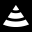 Website icon for pyramidwifi.com