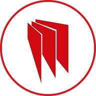 Website icon for pyronix.com
