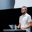 Website icon for pyrzyk.net