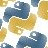 Website icon for python-course.eu