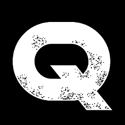 Website icon for q1057.com