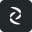 Website icon for qad.com