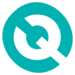 Website icon for qainsights.com
