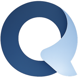 Website icon for qality.dev
