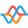 Website icon for qaly.co