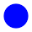 Website icon for qamcom.se