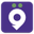 Website icon for qareeb.com