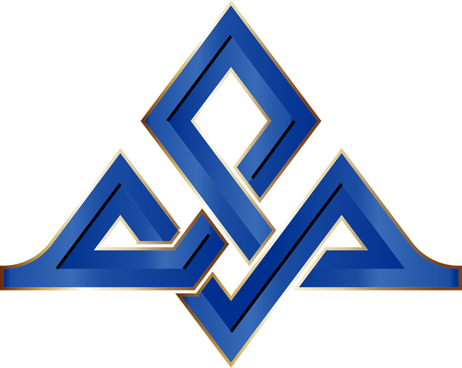 Website icon for qat.com