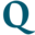 Website icon for qatartourism.com