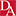 Website icon for qconline.com