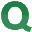 Website icon for qconnewyork.com