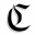 Website icon for qctonline.com