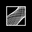 Website icon for qdx.co