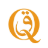 Website icon for qeemahcloud.com