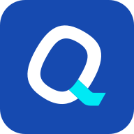 Website icon for qeeq.com