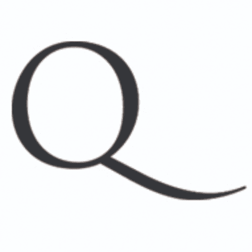 Website icon for qest.org.uk