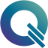 Website icon for qfact.nl