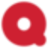 Website icon for qfi.org