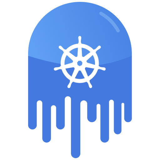Website icon for qikqiak.com