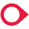 Website icon for qikserve.com