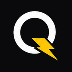 Website icon for qiksy.app