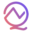 Website icon for qilimanjaro.tech