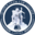 Website icon for qlc.edu.pk