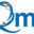 Website icon for qmxonline.com