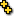 Website icon for qppstudio.net