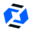 Website icon for qpublic.net