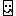 Website icon for qpush.me