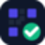 Website icon for qr-code-ticket.com