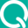 Website icon for qr-creator.com