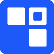 Website icon for qrfy.com