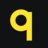 Website icon for qrig.org