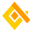 Website icon for qryn.dev