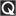 Website icon for qsound.com