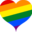 Website icon for qspirit.net